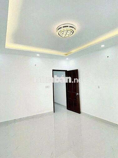 Cần cho thuê nhà MT 59A Hoa Đào P.2 Q.Phú Nhuận 