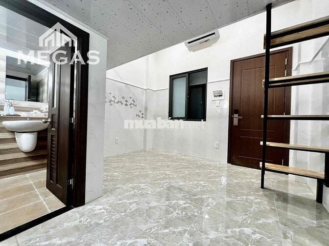 ✨ TRỌ sạch đẹp GIÁ TỐT ngay PHÚ THẠNH thuận tiện di chuyển TRỐNG SẴN