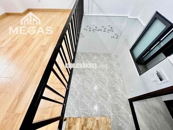 ✨ TRỌ sạch đẹp GIÁ TỐT ngay PHÚ THẠNH thuận tiện di chuyển TRỐNG SẴN