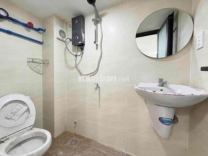 DUPLEX 📍 GẦN HUFLIT 📍 CÔNG VIÊN PM QT