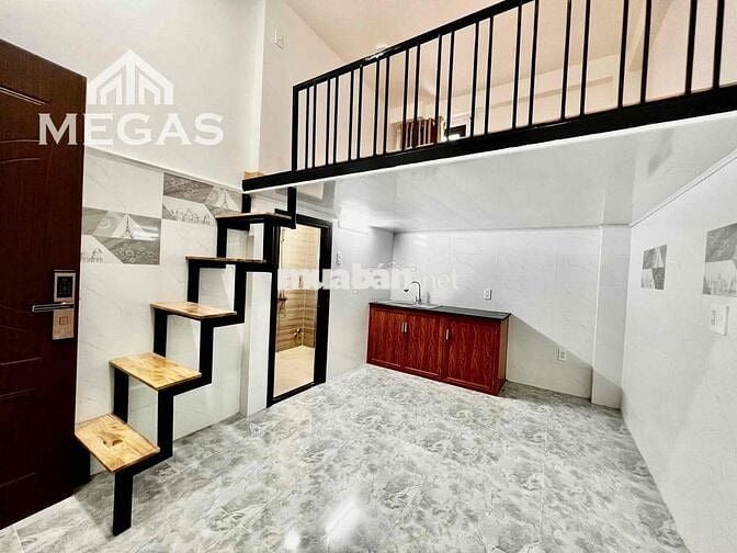 ✨ TRỌ sạch đẹp GIÁ TỐT ngay PHÚ THẠNH thuận tiện di chuyển TRỐNG SẴN