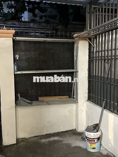 🏡 Cho thuê nhà nguyên căn 70m², 2PN, hẻm xe hơi Trường Chinh, Q12