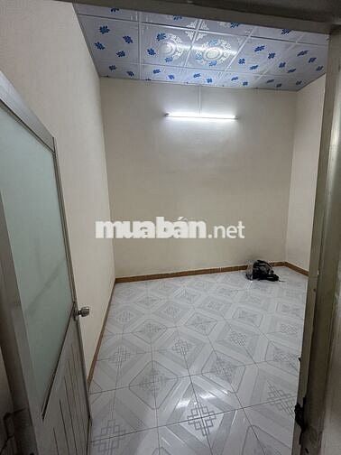 🏡 Cho thuê nhà nguyên căn 70m², 2PN, hẻm xe hơi Trường Chinh, Q12