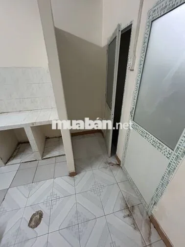 🏡 Cho thuê nhà nguyên căn 70m², 2PN, hẻm xe hơi Trường Chinh, Q12