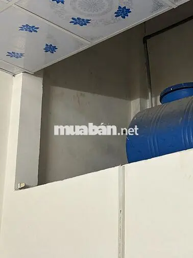 🏡 Cho thuê nhà nguyên căn 70m², 2PN, hẻm xe hơi Trường Chinh, Q12