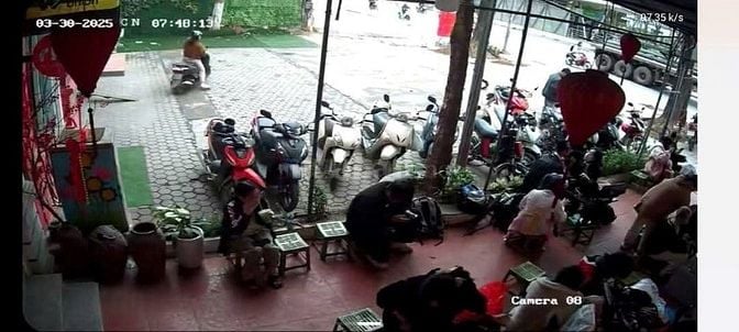 🏠 CHO THUÊ NHÀ MẶT PHỐ LÊ TRỌNG TẤN – HÀ ĐÔNG, 45m2, có chỗ đổ ô tô