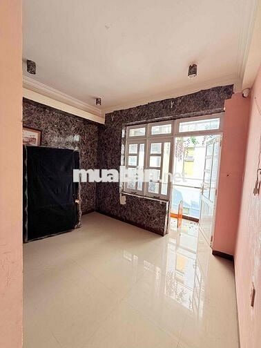 cho thuê nhà nguyên căn 12 phòng ngủ 12wc riêng, ko pccc
