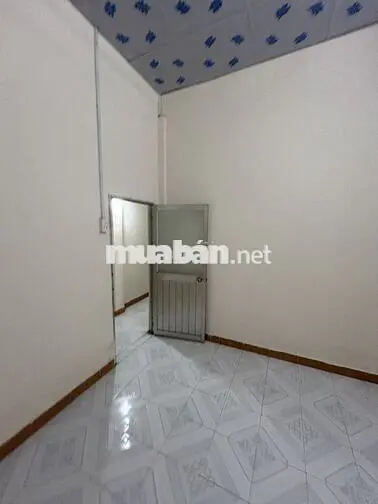 🏡 Cho thuê nhà nguyên căn 70m², 2PN, hẻm xe hơi Trường Chinh, Q12