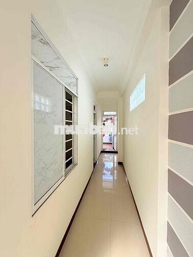 cho thuê nhà nguyên căn 12 phòng ngủ 12wc riêng, ko pccc