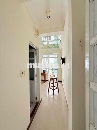 cho thuê nhà nguyên căn 12 phòng ngủ 12wc riêng, ko pccc