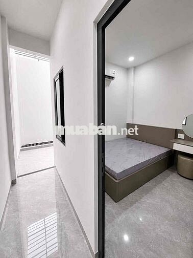 CHO THUÊ NHÀ ĐẸP 3 PN PHÍA BẮC NHA TRANG GIÁ 20 TRIỆU/THÁNG