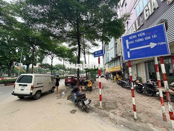 Bán Căn Hộ Mini Láng, Ô Cầu Giấy Cao Cấp Siêu Đẹp Thoáng,Ô tô đỗ cửa