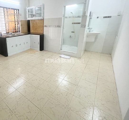 CHO THUÊ NGUYÊN LẦU 2 tại Bình Thạnh, 60m2, đầy đủ nội thất Phù hợp gi