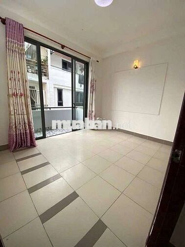 Cho thuê phòng trọ siêu thoáng mát có ban công