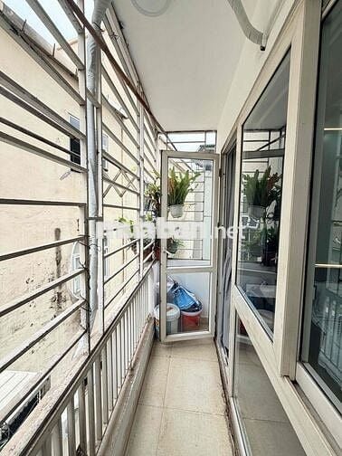 Bán Căn Hộ Mini Láng, Ô Cầu Giấy Cao Cấp Siêu Đẹp Thoáng,Ô tô đỗ cửa