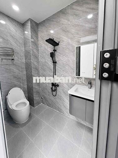 CHO THUÊ NHÀ ĐẸP 3 PN PHÍA BẮC NHA TRANG GIÁ 20 TRIỆU/THÁNG