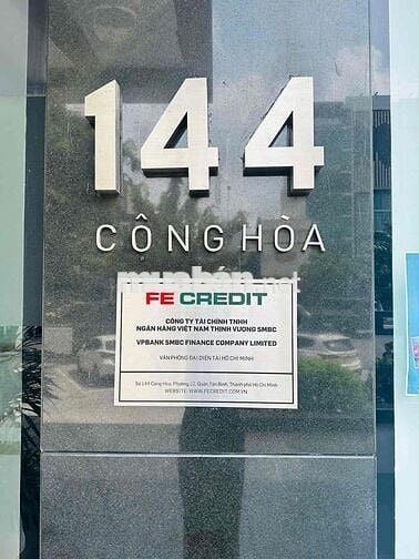TỔNG ĐÀI VIÊN NHẮC PHÍ - KHÔNG Y/C KINH NGHIỆM