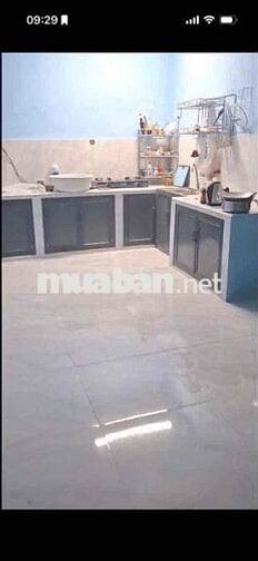 cho thuê nhà vĩnh phú 10 Thuận An Bình Dương