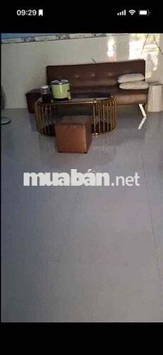 cho thuê nhà vĩnh phú 10 Thuận An Bình Dương