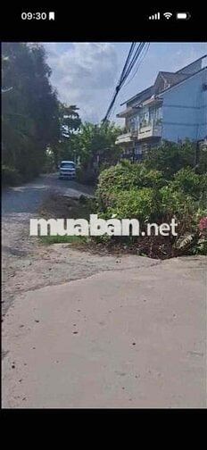 cho thuê nhà vĩnh phú 10 Thuận An Bình Dương