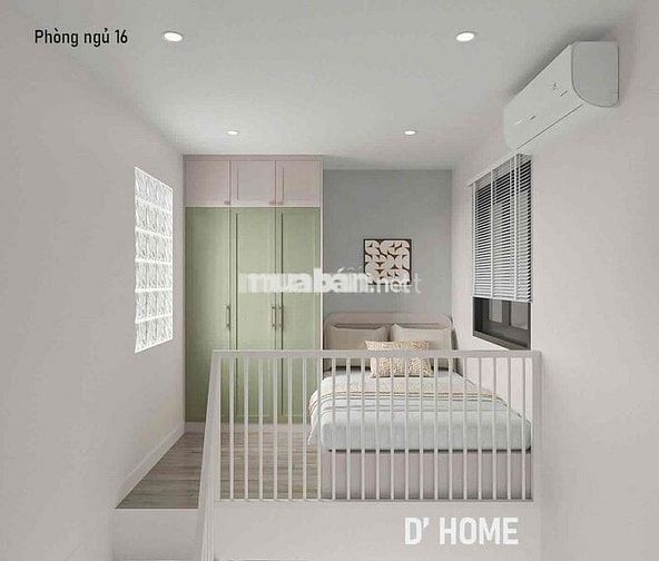 PHÒNG SIÊU SANG XỊN MỊN GIÁ CHỈ TỪ 6tr