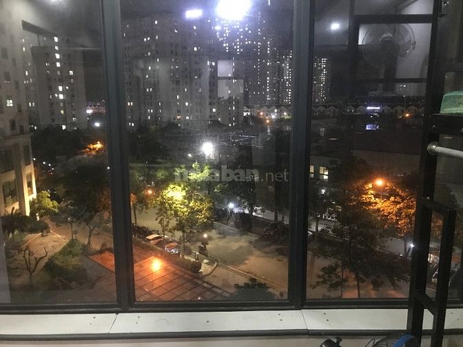 Cho thuê lâu dài 1.5 triệu 1 người 1 tháng( bao gồm điện, nước…)