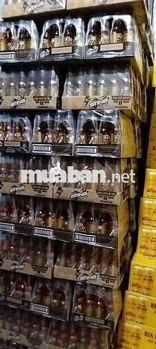 TUYỂN LÁI XE HÀ NỘI 