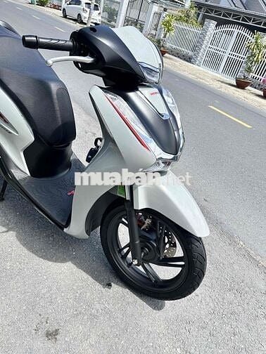 Honda SH 125 ABS 2024 ( góp cần cccd không nợ xấu