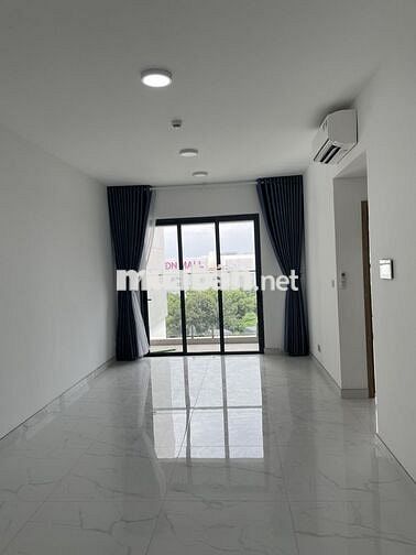 Cho thuê căn 2PN Diamond Celadon City