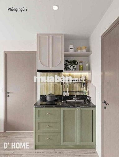 PHÒNG SIÊU SANG XỊN MỊN GIÁ CHỈ TỪ 6tr
