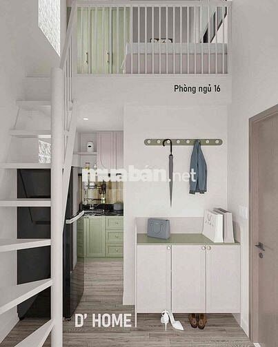 PHÒNG SIÊU SANG XỊN MỊN GIÁ CHỈ TỪ 6tr