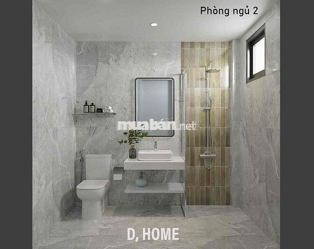 PHÒNG SIÊU SANG XỊN MỊN GIÁ CHỈ TỪ 6tr