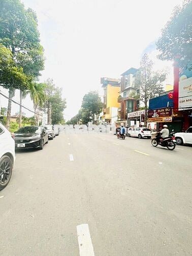 CHO THUÊ NHÀ MẶT TIỀN Đ, TRẦN VĂN KHÉO NINH KIỀU CẦN THƠ 