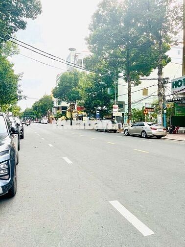 CHO THUÊ NHÀ MẶT TIỀN Đ, TRẦN VĂN KHÉO NINH KIỀU CẦN THƠ 