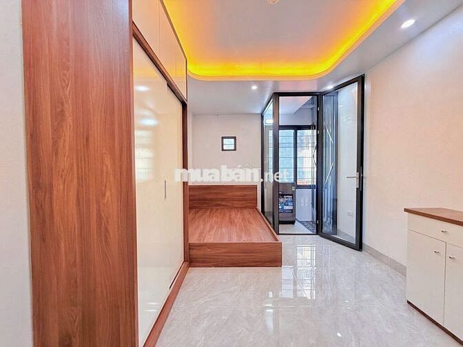 Cách Thương Mại 2,6km - đầy đủ đồ như ảnh