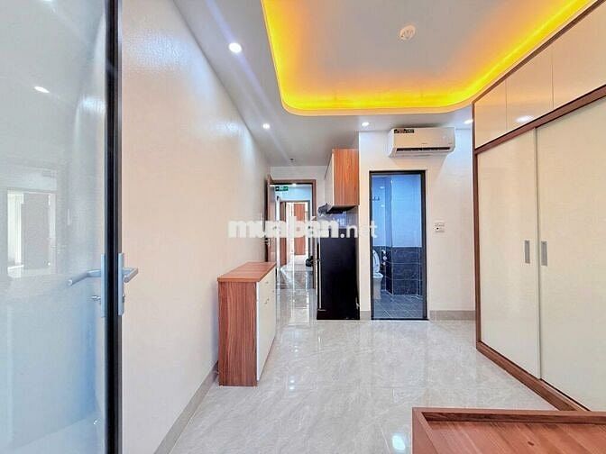 Cách Thương Mại 2,6km - đầy đủ đồ như ảnh