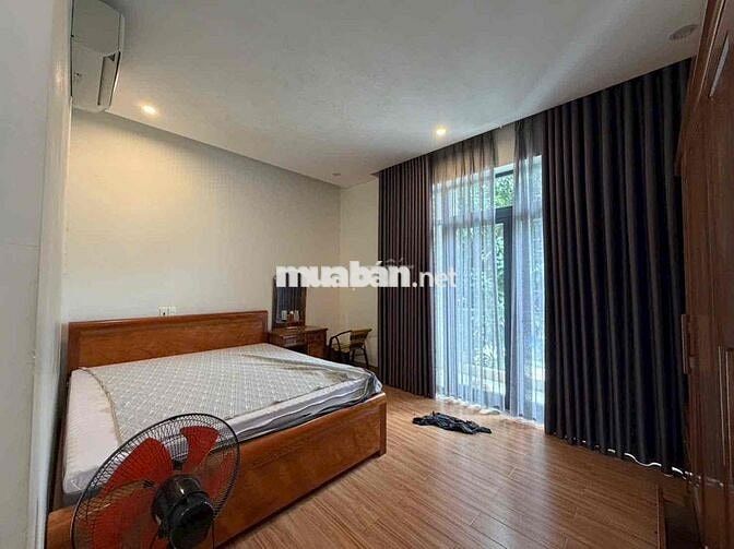 Cho thuê nhà MT Đinh Đức Thiện Hoà Minh Liên Chiểu