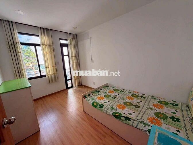 CHO THUÊ NHÀ TRỆT 1 LẦU KDC NAM LONG CÁI RĂNG CẦN THƠ 