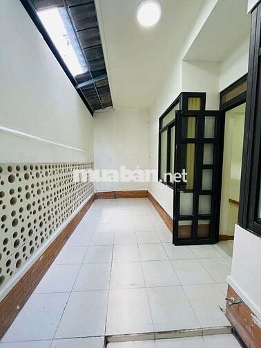 CHO THUÊ NHÀ TRỆT 1 LẦU KDC NAM LONG CÁI RĂNG CẦN THƠ 