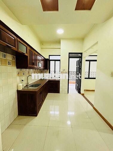 CHO THUÊ NHÀ TRỆT 1 LẦU KDC NAM LONG CÁI RĂNG CẦN THƠ 