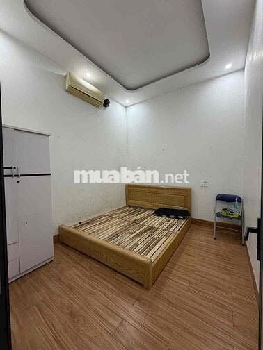 Cho thuê nhà MT Đinh Đức Thiện Hoà Minh Liên Chiểu