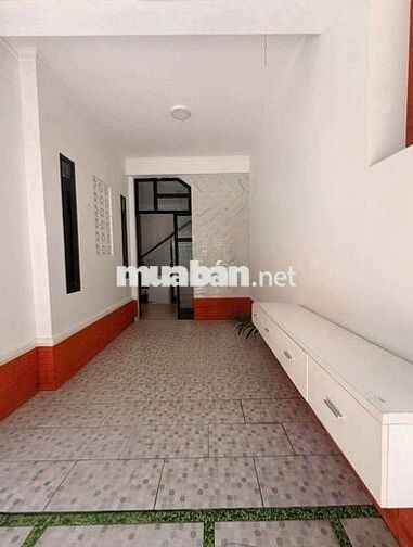 CHO THUÊ NHÀ TRỆT 1 LẦU KDC NAM LONG CÁI RĂNG CẦN THƠ 