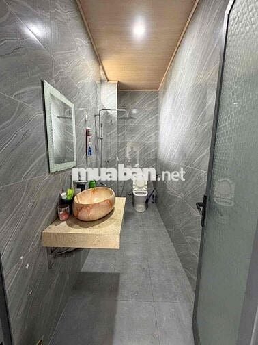 Cho thuê nhà MT Đinh Đức Thiện Hoà Minh Liên Chiểu