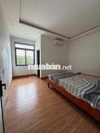 Cho thuê nhà MT Đinh Đức Thiện Hoà Minh Liên Chiểu