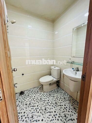 CHO THUÊ NHÀ TRỆT 1 LẦU KDC NAM LONG CÁI RĂNG CẦN THƠ 