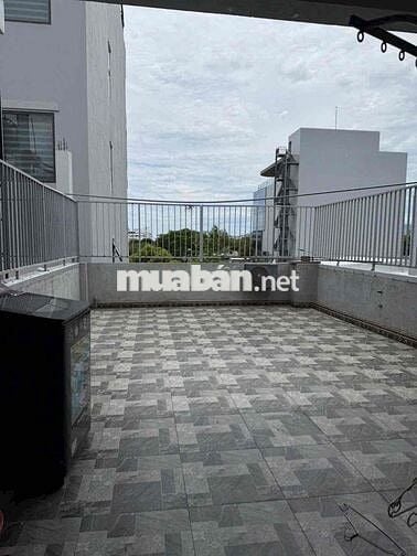 Cho thuê nhà MT Đinh Đức Thiện Hoà Minh Liên Chiểu