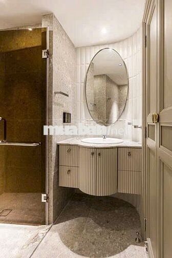Bán gấp căn Saigon South Residence Nhà Bè 72m2 2PN- 1 Tỷ 860