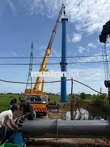 TUYỂN THỢ QUẢNG CÁO ĐI LÀM NGAY
