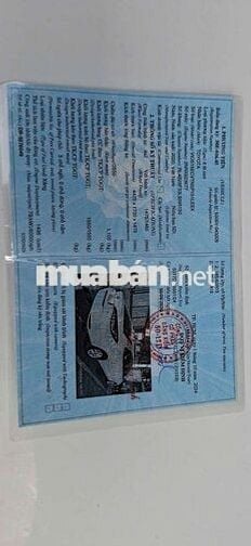 Toyota Vios 2020 Số tự động Trắng