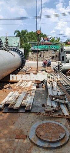 TUYỂN THỢ QUẢNG CÁO ĐI LÀM NGAY